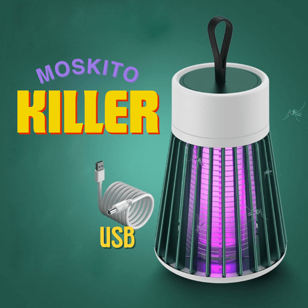 Moskito Killer